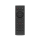 IMPERIAL Imperial Compact Hybrid Radio (Internet, DAB+, FM Hi-Fi tune - 1535037 - zdjęcie 7